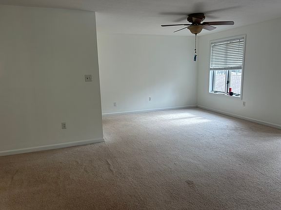 4th image of 108 Norton Ave APT 8