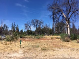 795 Fir St, Paradise, CA