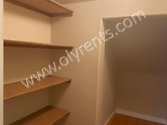 2nd image of 2512 55th Ave SE
