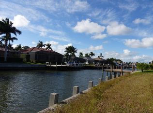 290 Marquesas Ct, Marco Island, FL 34145