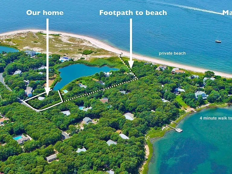 6 Bay Inlet Rd — Photo 58