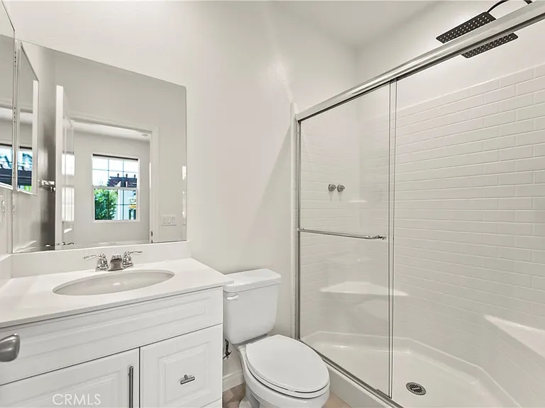 8916 Jasmine Dr — Photo 7