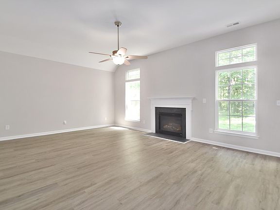 5th image of 13221 Winslow Hills Dr