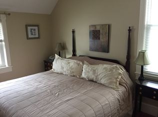 200 Monmouth Avenue #3, Spring Lake, NJ 07762