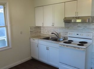 732 N Columbus St #732, Lancaster, OH 43130