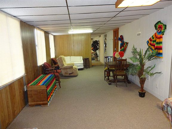 2nd image of 11809 S Cassidy Dr