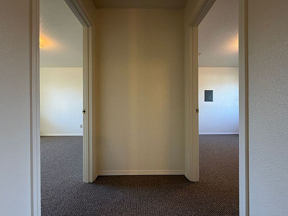 5th image of 2304 Arbutus St