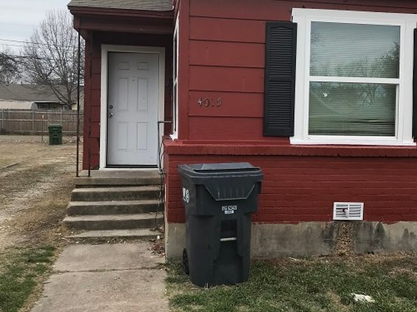 4015 Richfield Ave