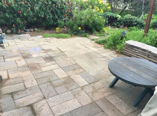 4927 Coronado Ave, San Diego, CA 92107