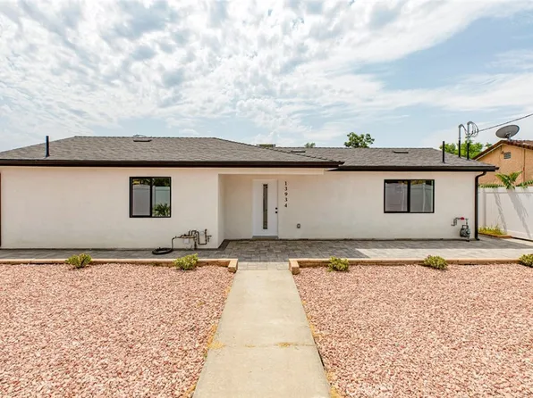 13934 Filmore St, Pacoima, CA 91331