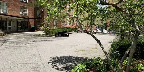 Sold by Keller Williams Realty Gold Coast