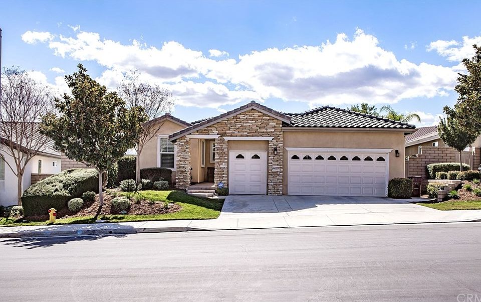 1st image of 28181 Summitrose Dr