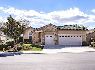 28181 Summitrose Dr, Menifee, CA 92584