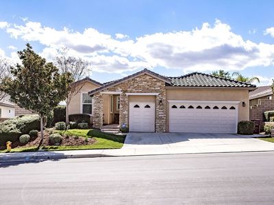 28181 Summitrose Dr, Menifee, CA, 92584