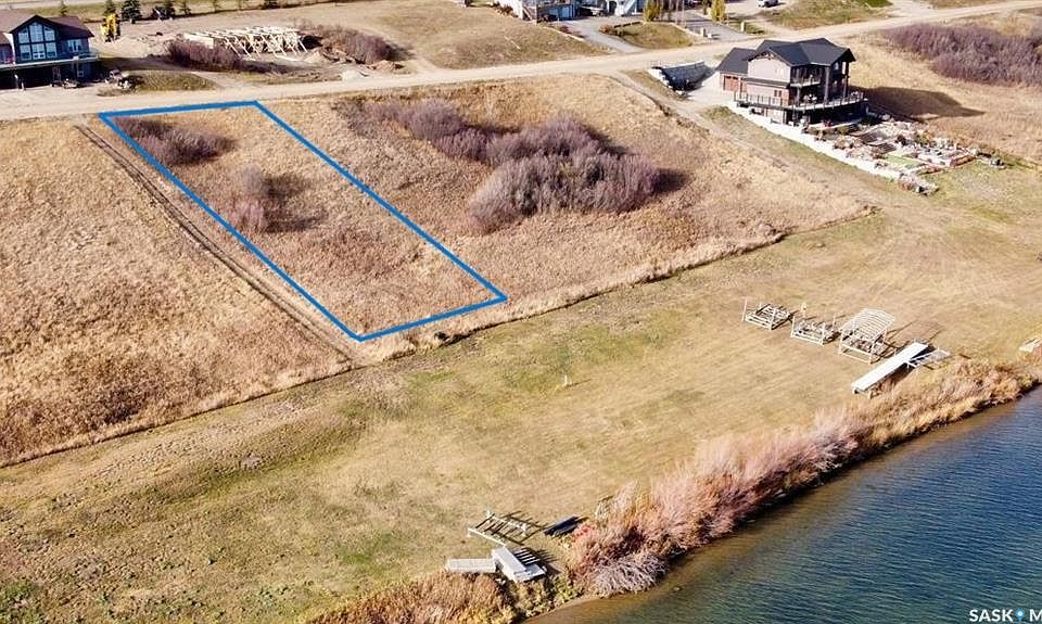 1st image of 59 Mawson DRIVE