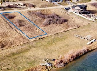 59 Mawson Dr, Shields, SK S7C0A2