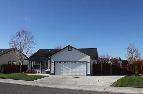 1344 Guiness Way Photo 1