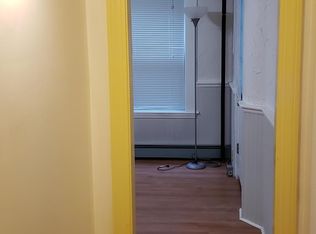 69 Hope St APT 1, Attleboro, MA 02703