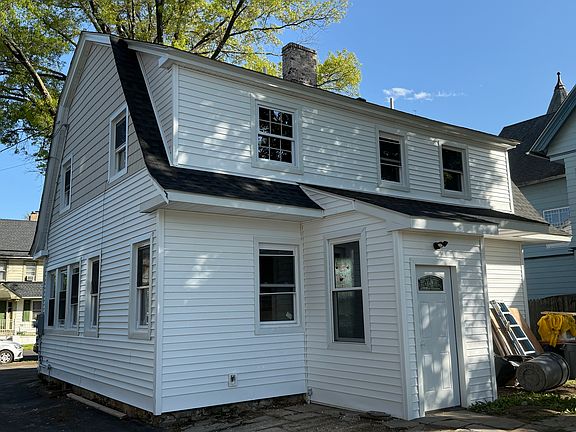 3rd image of 200 Elmwood Ave