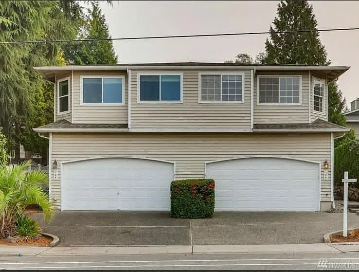 3 bed, 2.5 bath, 2104 sqft, $5,500 — Photo 1
