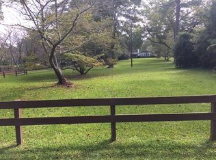 5205 Rivoli Dr, Macon, GA 31210