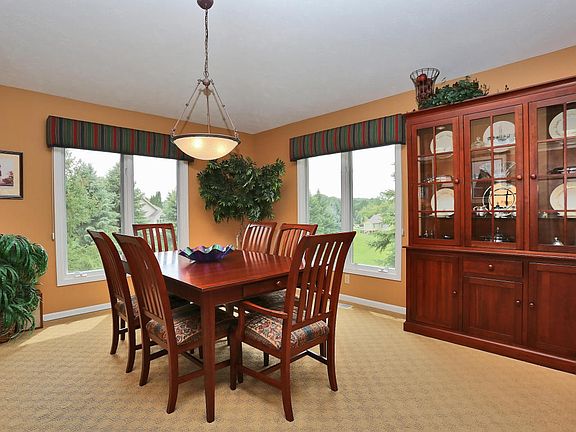 4th image of 4922 N Quail Crest Dr SE #150
