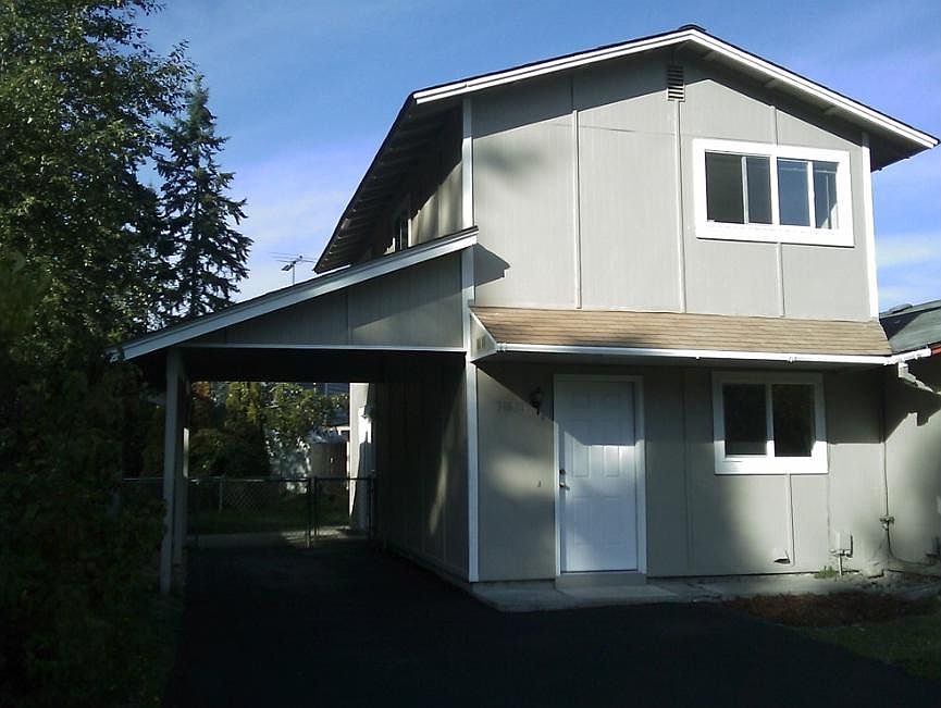 1st image of 31821 118th Pl SE