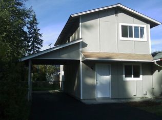 31821 118th Pl SE, Auburn, WA 98092