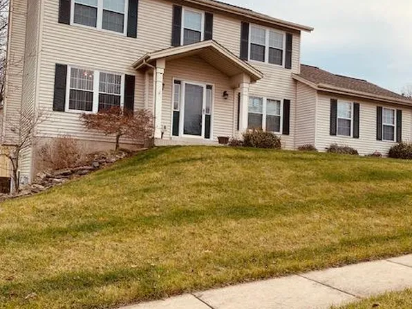 14 Forest Haven Ct, O'Fallon, MO 63368