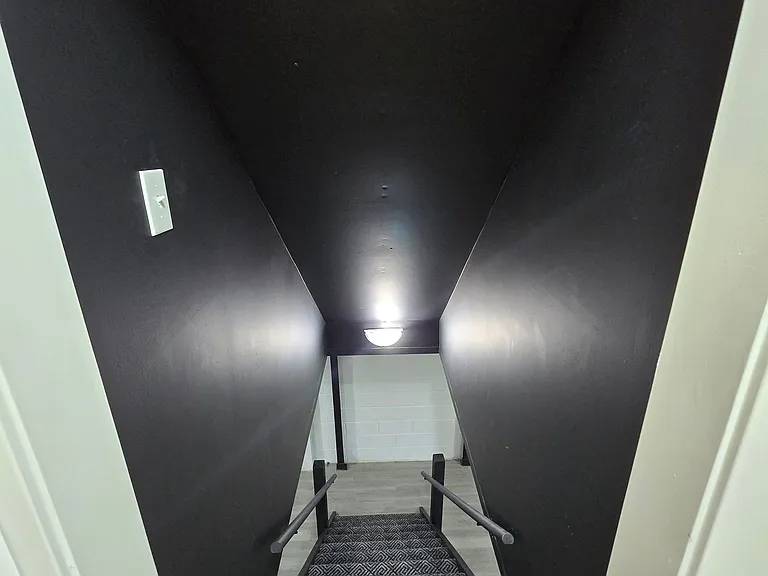 8311 N Birch Dr — Photo 27