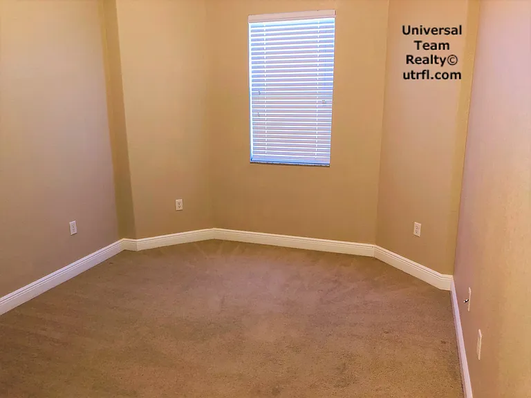 13661 Julias Way #1325 — Photo 13