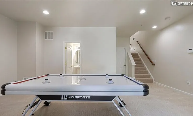 8104 Sport View Rd #1 — Photo 20