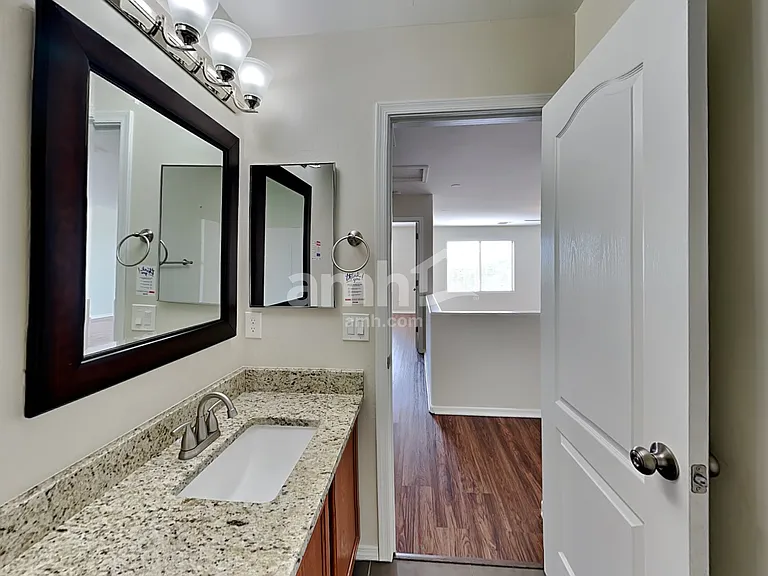 18445 S Avenida Arroyo Seco — Photo 16