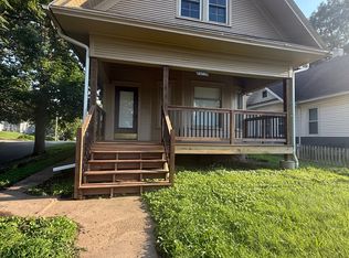 2946 Charles St, Saint Joseph, MO 64501
