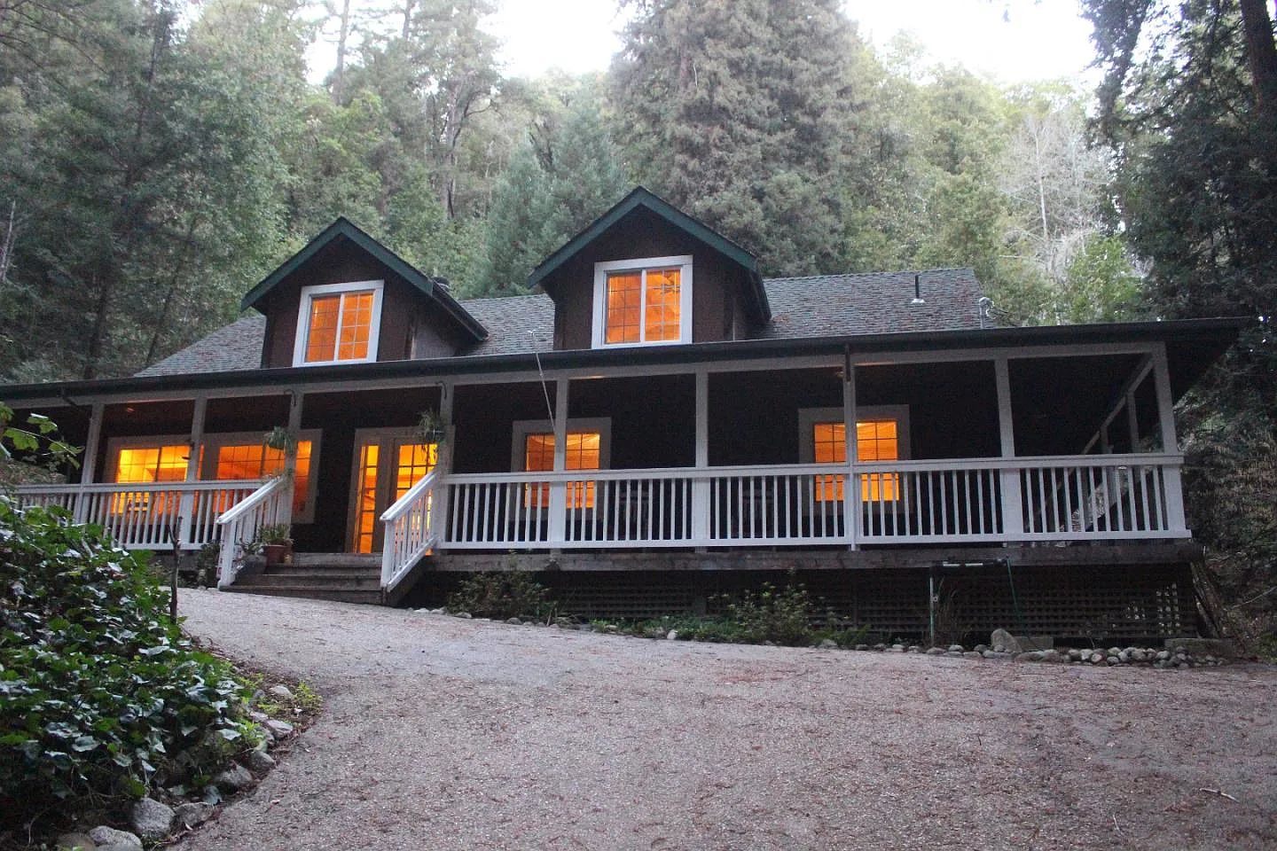 11748 Clear Creek Rd photo 1