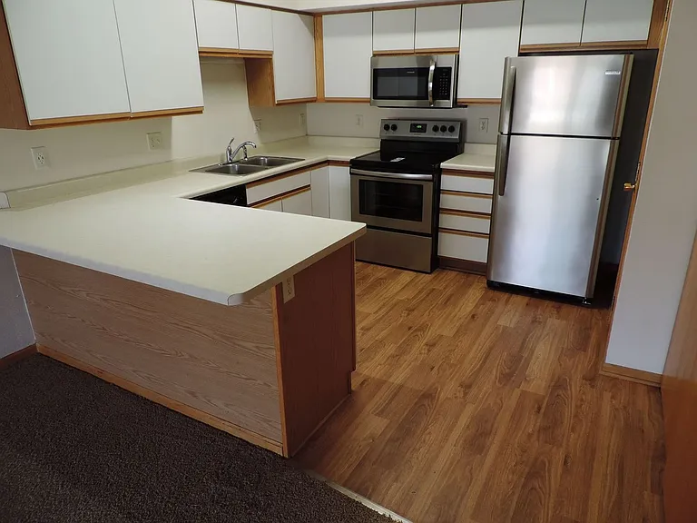 2264 Holiday Rd #211 — Photo 7