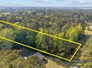 36 Sunfield Dr SW, Calabash, NC 28467