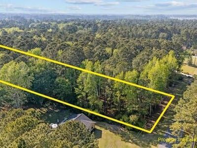 36 Sunfield Drive SW, Calabash, NC, 28467