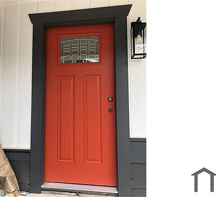 3rd image of 522 E Myrtle St #102