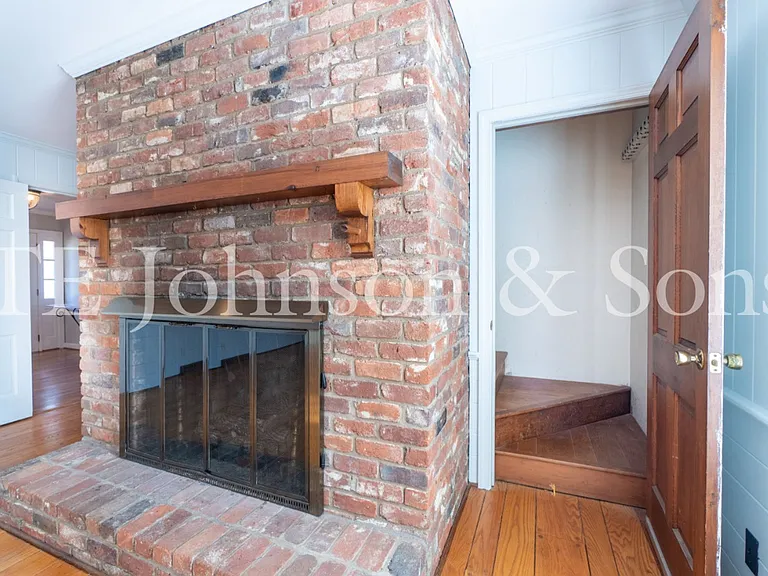 3520 Kirklees Rd — Photo 16