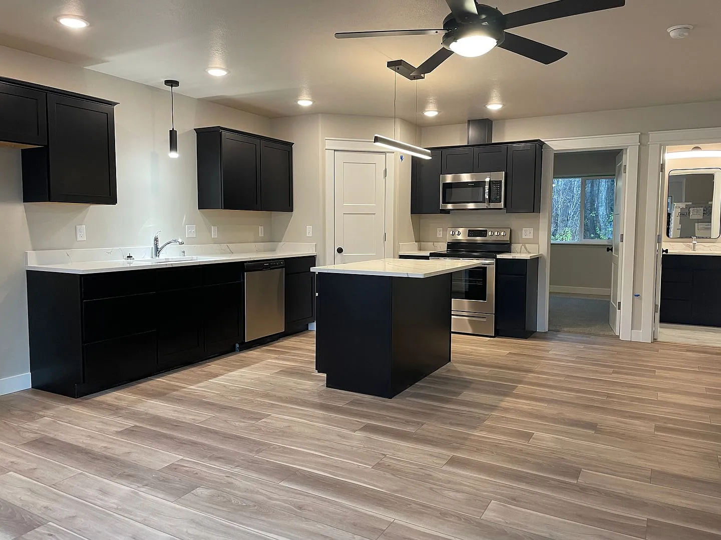 Jack Minnick Cir Phase 1 — Photo 2