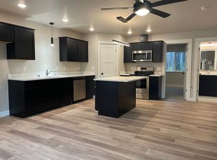 Spruce Ave., Wasilla, AK 99654
