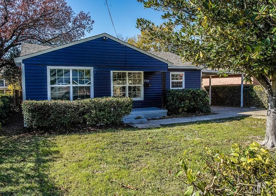 1st image of 5763 Arlington Park Dr