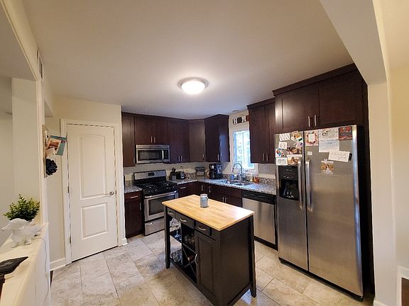 5th image of 9535 S 54th Ave APT 3S