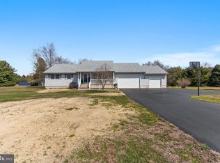 162 Golf Club Rd, Sewell, NJ 08080