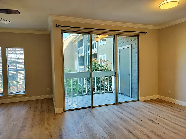 5310 Keller Springs Rd #723 — Photo 10