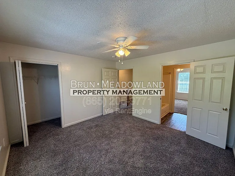 5620 Boxwood Garden Way — Photo 28