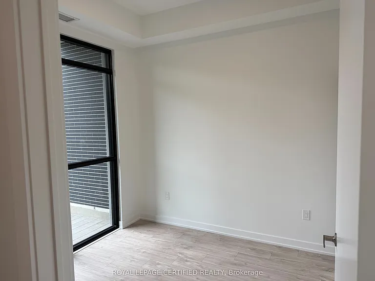 740 Whitlock Ave #117 — Photo 13