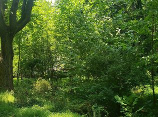 14127 Sunnybrook Rd, Phoenix, MD 21131