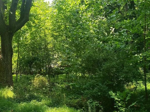 14127 Sunnybrook Rd, Phoenix, MD 21131